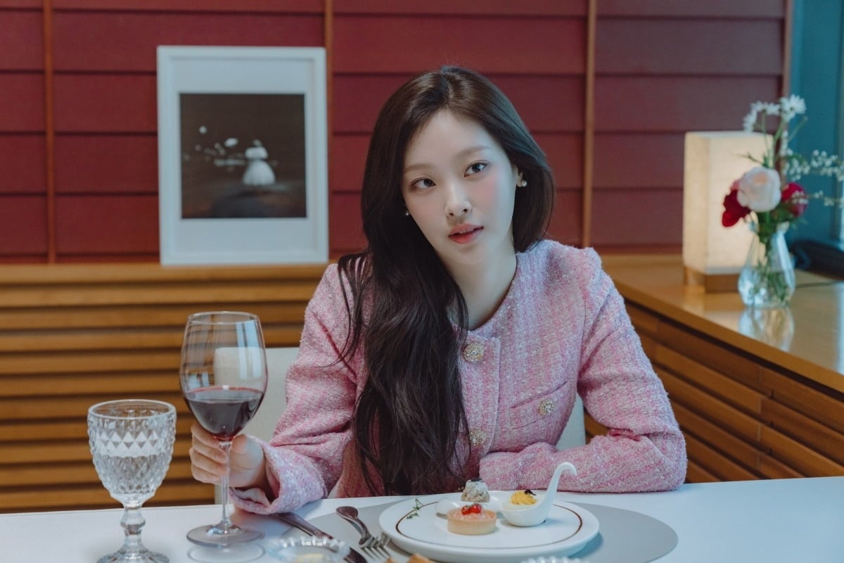 사진=KT스튜디오지니