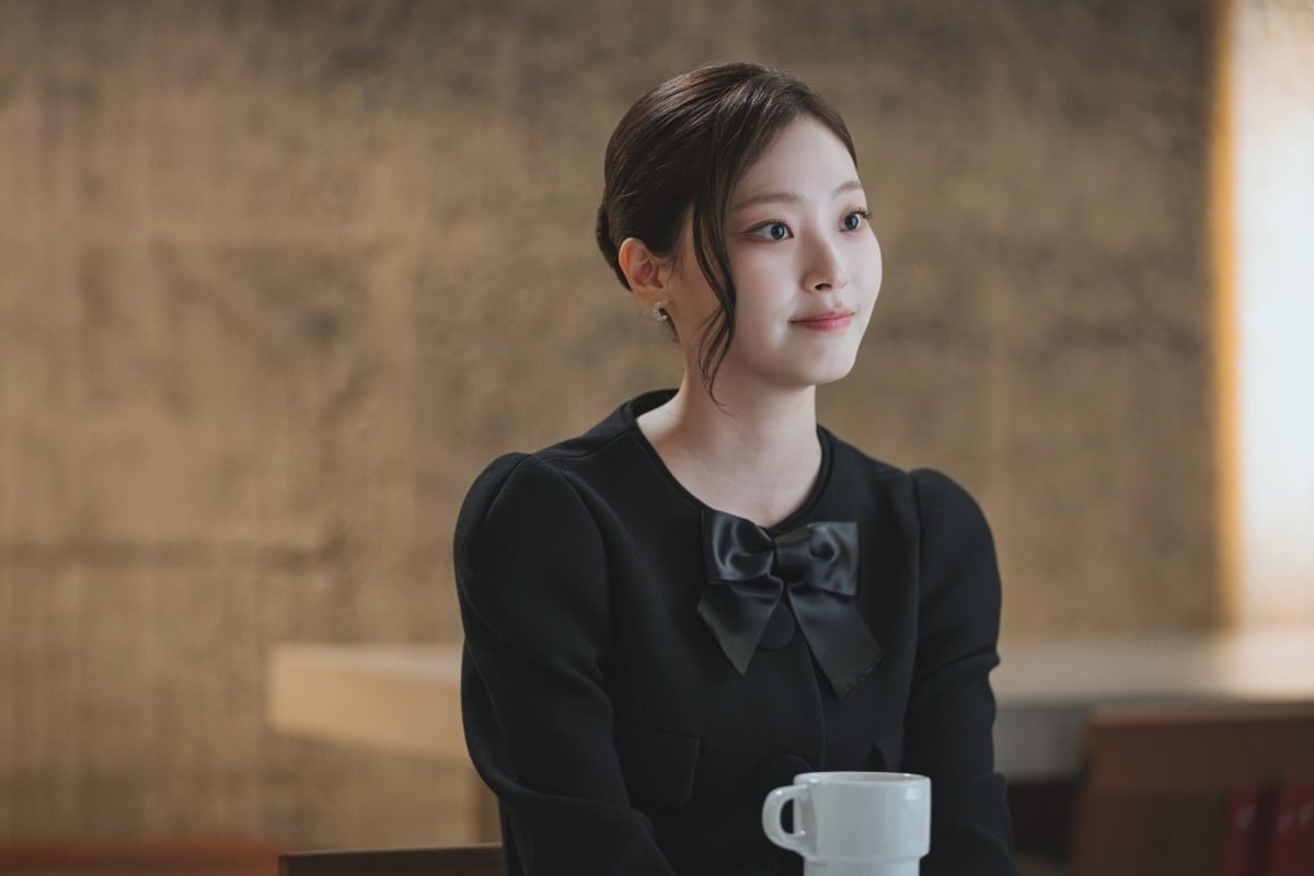 사진=KT스튜디오지니