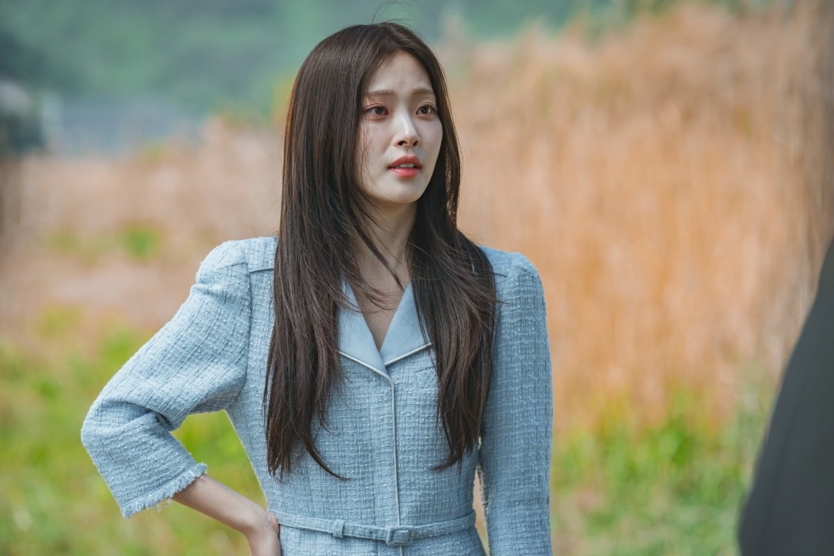 사진=KT스튜디오지니