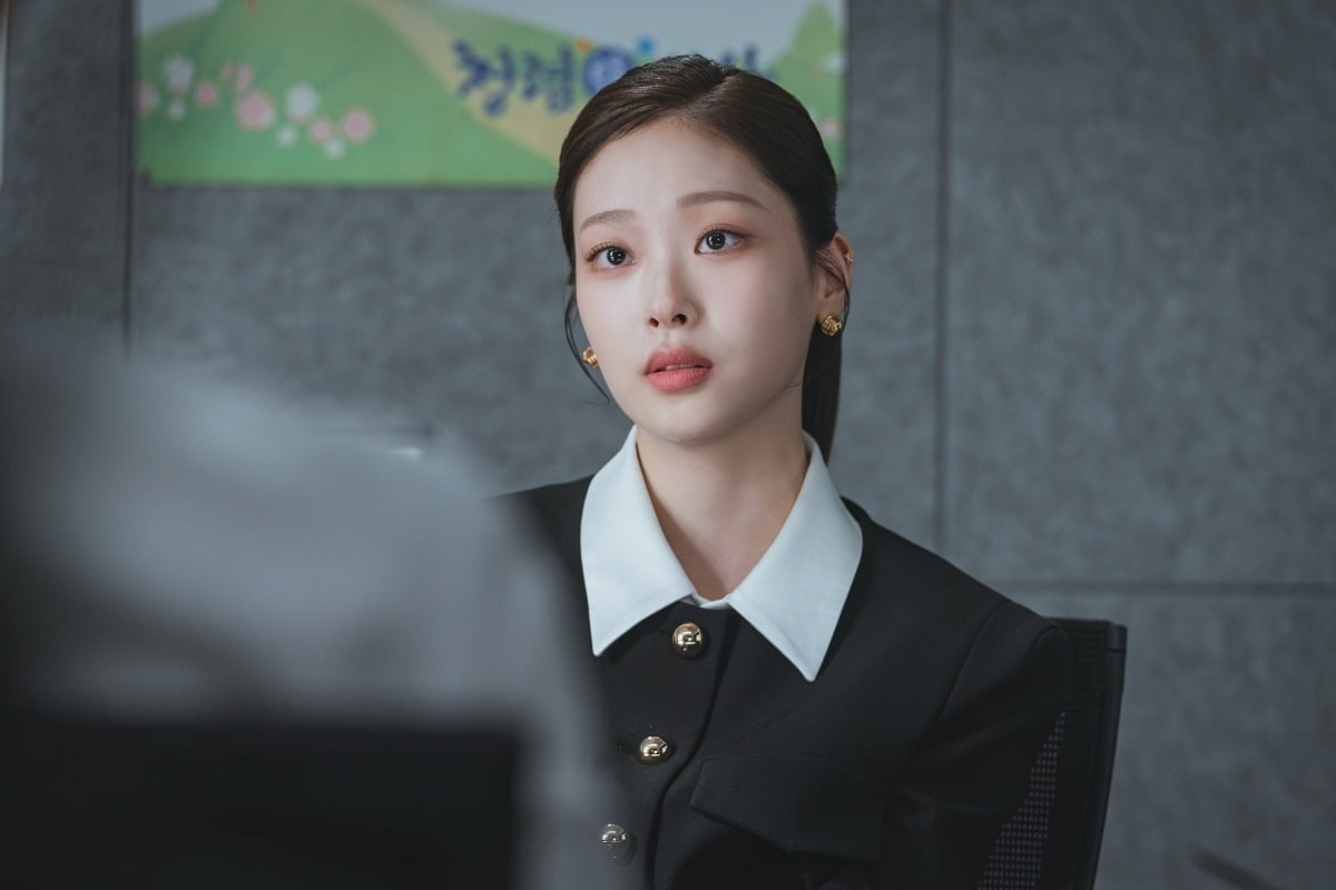 사진=KT스튜디오지니