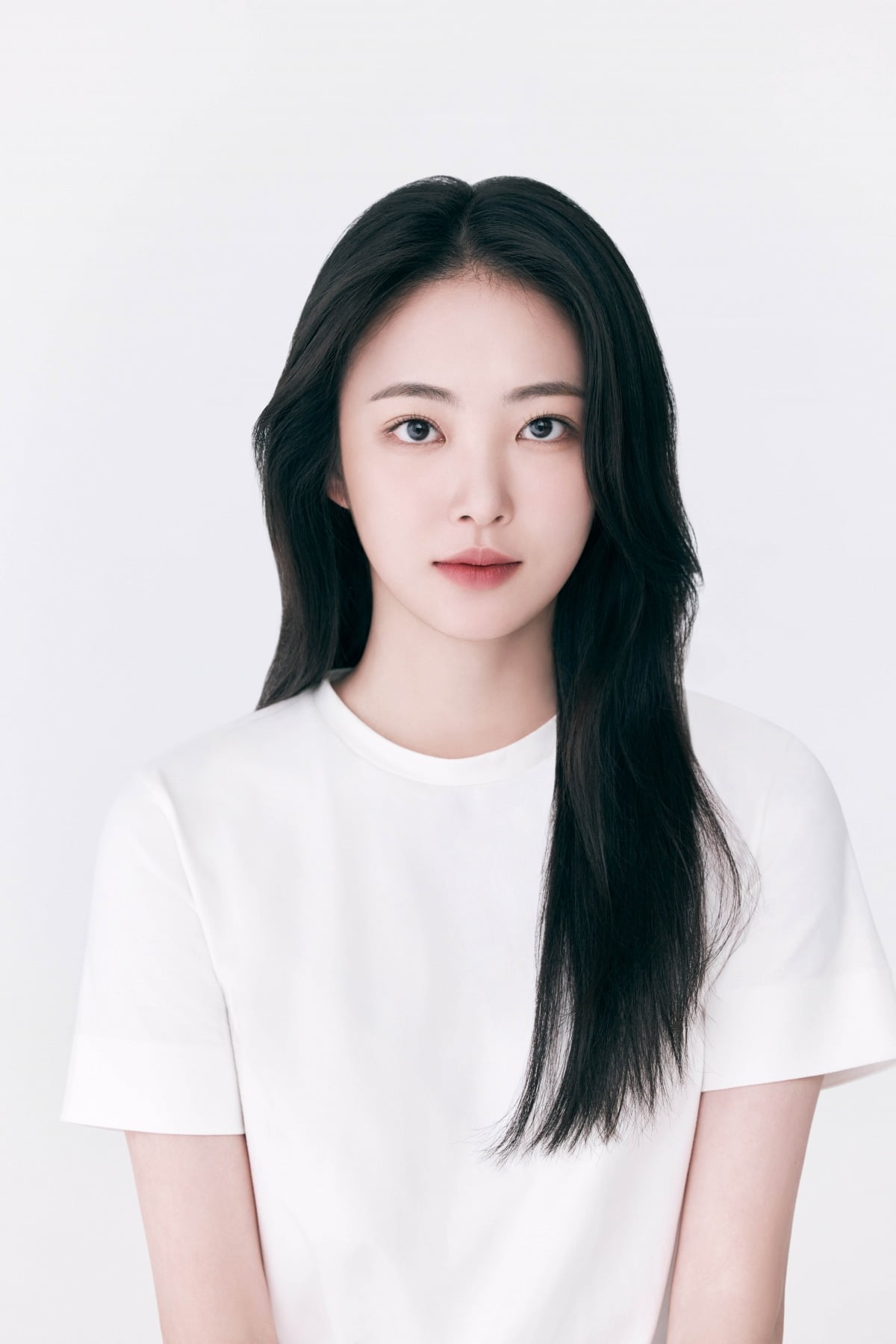 사진=나무엑터스