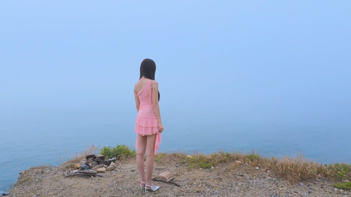 진실게임 후폭풍 터졌다…이다희 "주먹만 안 나가"('솔로지옥5')