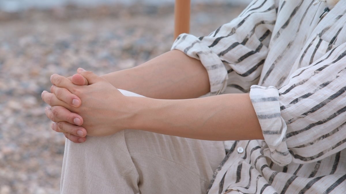 진실게임 후폭풍 터졌다…이다희 "주먹만 안 나가"('솔로지옥5')