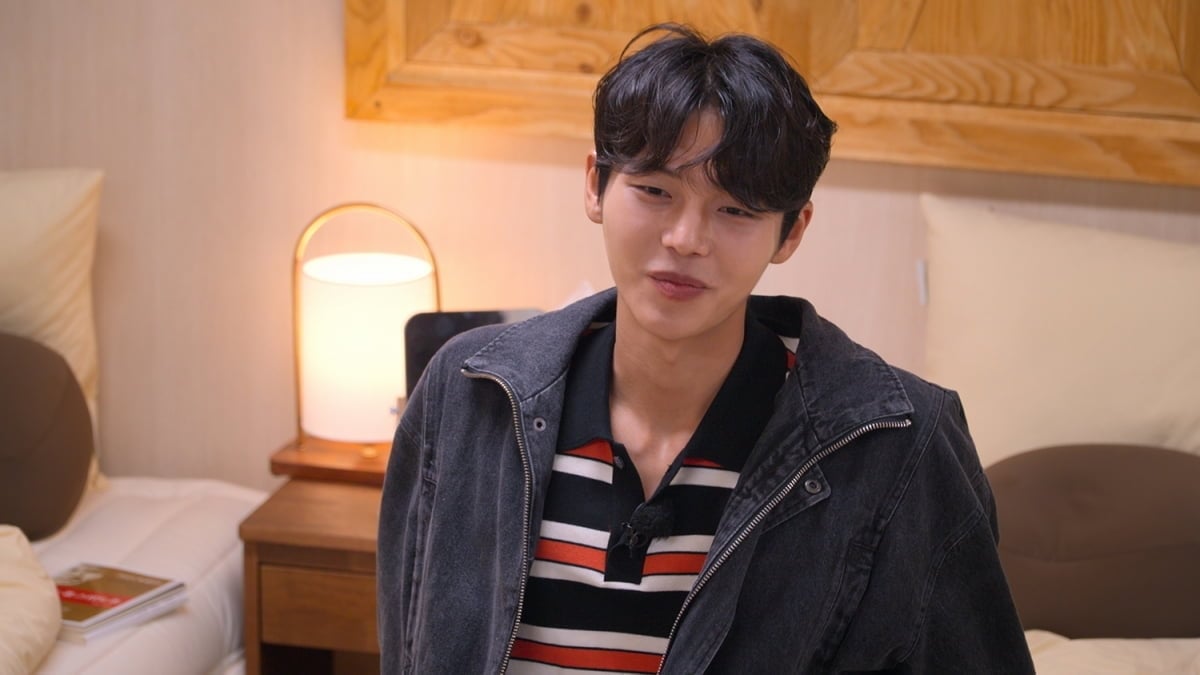 진실게임 후폭풍 터졌다…이다희 "주먹만 안 나가"('솔로지옥5')