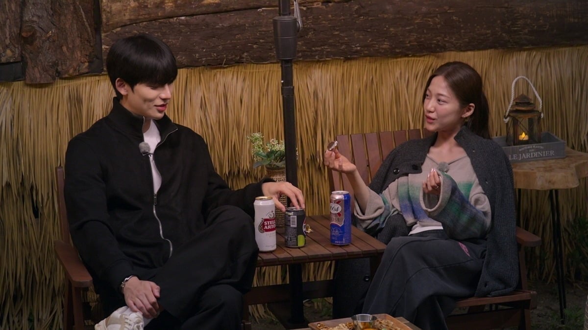 사진제공=넷플릭스