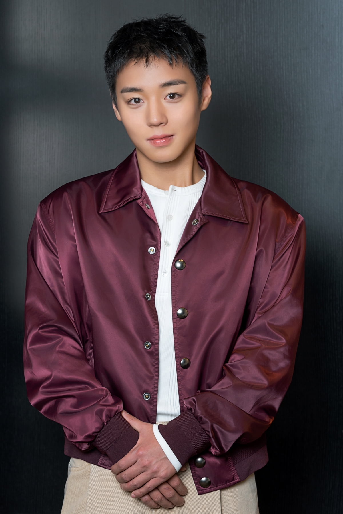 배우 박지훈 / 사진제공=쇼박스