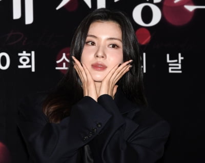 '이광수♥' 이선빈, 힘이 넘쳐나네…선수촌 갔어야 하는 파워와 실력('틈만나면')