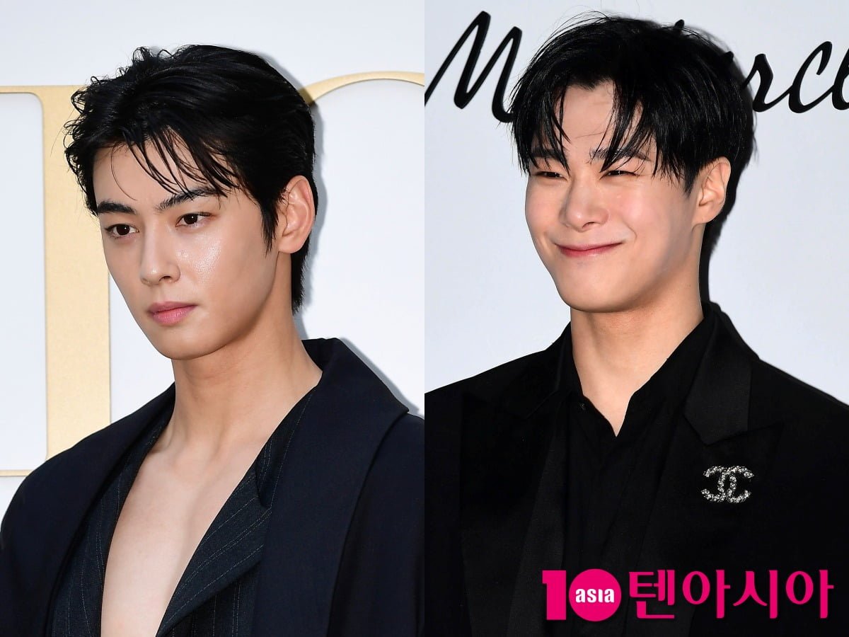 사진=텐아시아DB