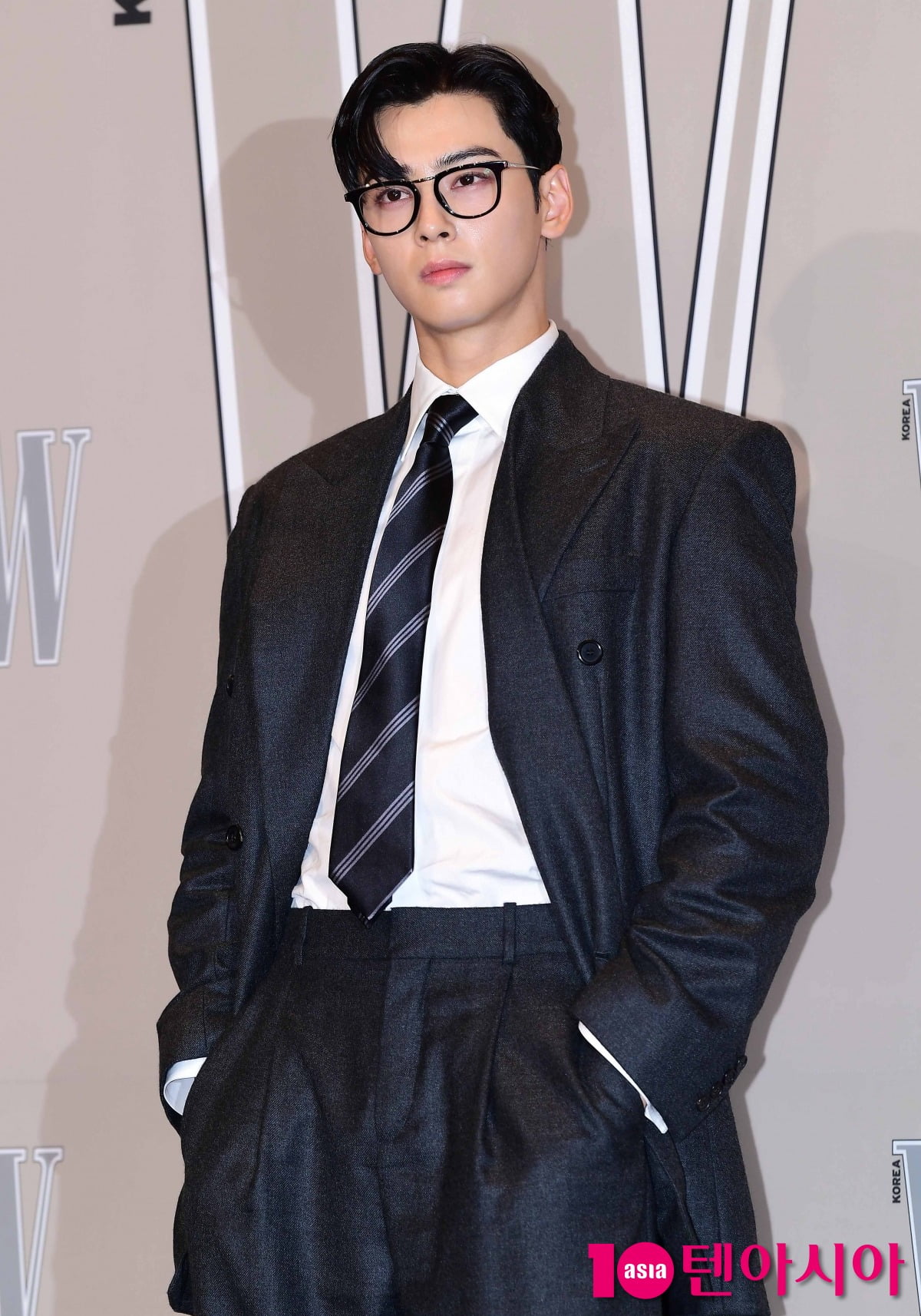 사진=텐아시아DB