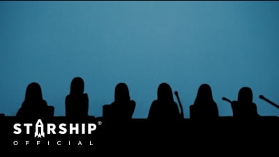 아이브, 2월 9일 선공개곡 'BANG BANG' 컴백 예열