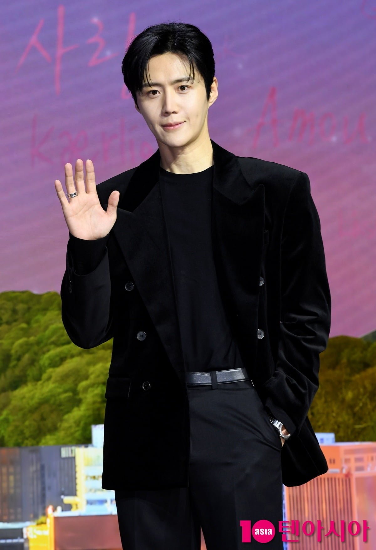 사진=텐아시아DB