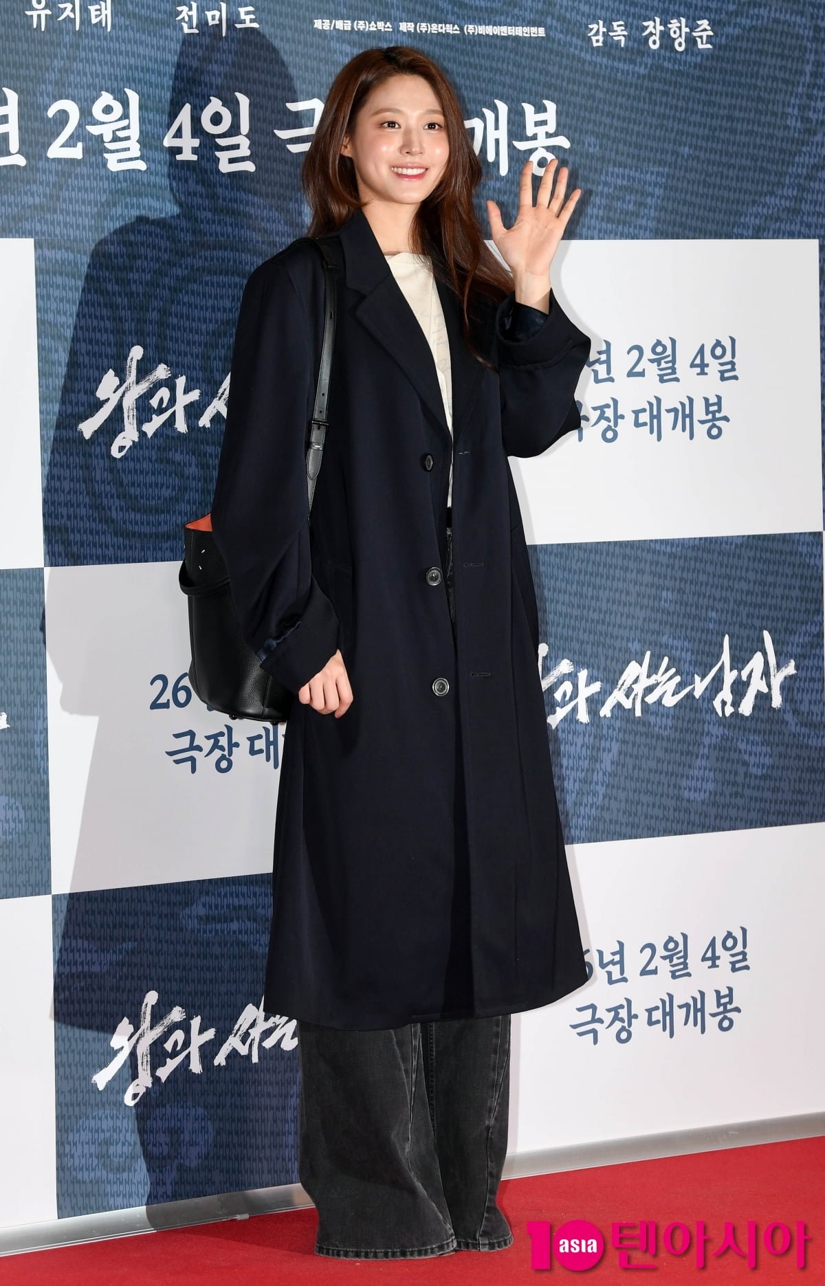 설현, 청순 러블리[TEN포토+]