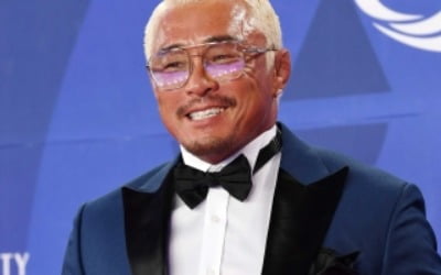 '50세' 추성훈, 알고보니 '희귀 체질'이었다…"몇만 분의 1 확률" 한의사 충격 진단 ('혼자는못해')