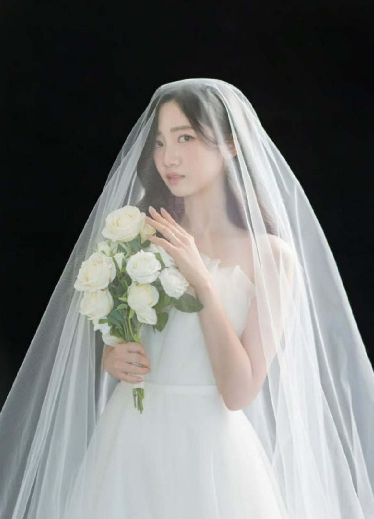 사진=한보배 SNS