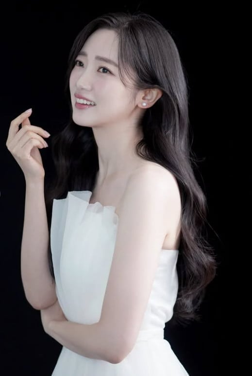 사진=한보배 SNS