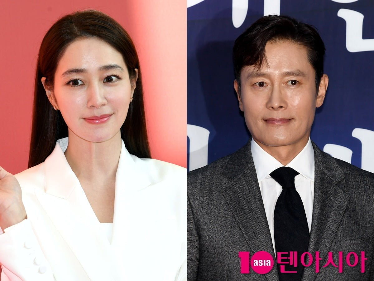 사진=텐아시아DB