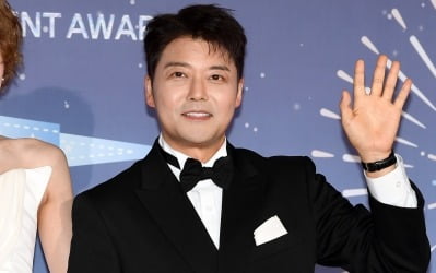 전현무, 폭로 줄줄이 터졌다…"조언 듣고 섭외 거절했는데" ('옥문아')