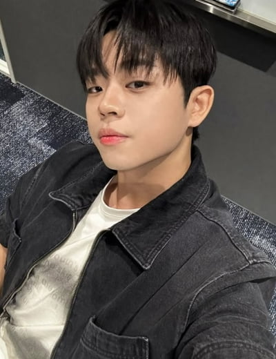 '김구라 아들' 그리, 오늘(28일) 해병대 전역…아빠 보러 '라스' 출격 [TEN이슈]