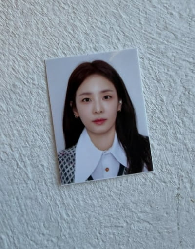 '39kg' 산다라박, 41세 되자 체중 불어났다…근황 토크서 대문짝만하게 자랑