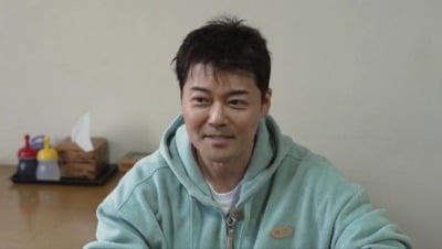 발기부전 처방 공개했는데…'흑백요리사' 유명 셰프도 언급, "나도 소문 들어" ('전현무계획3')