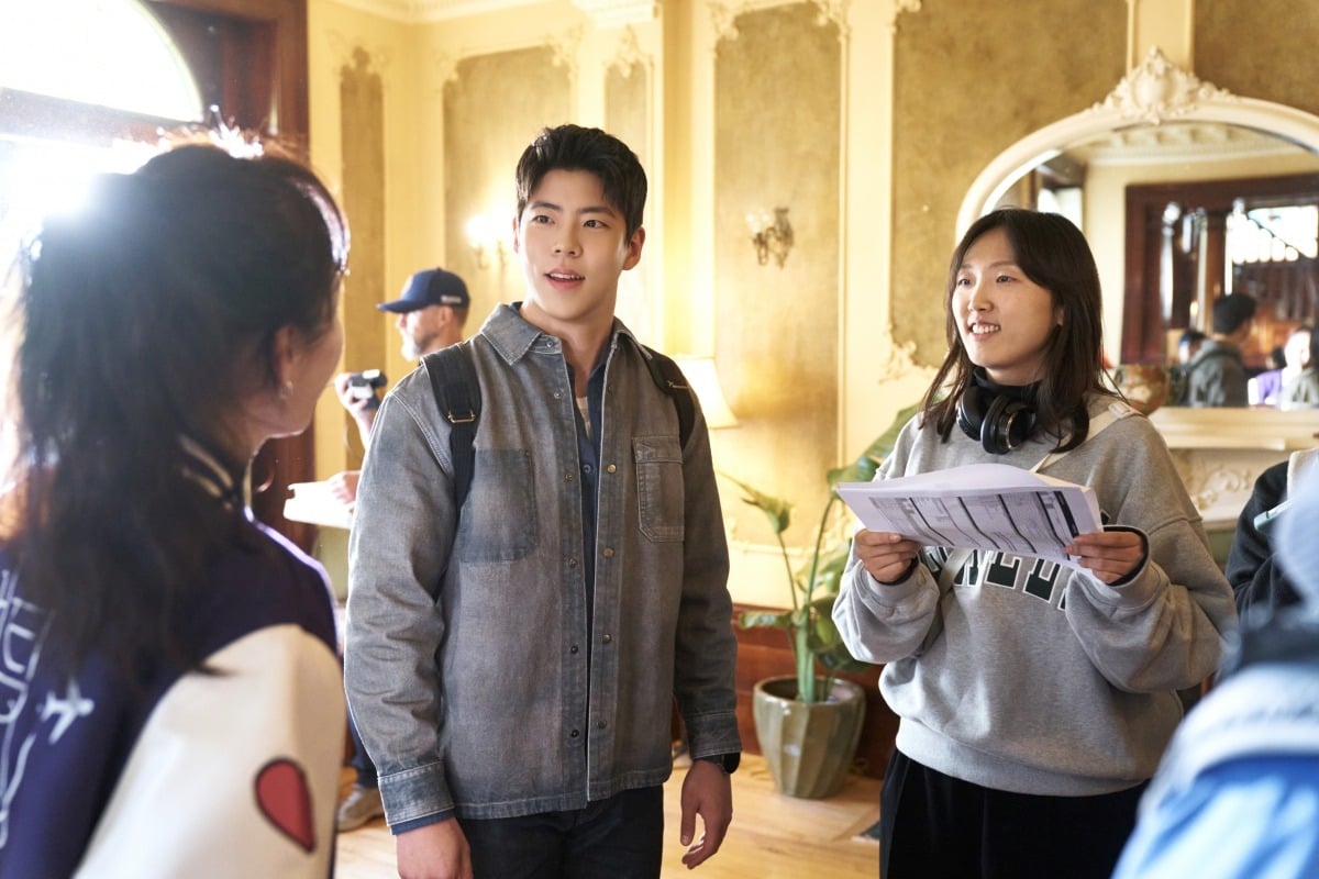 사진제공=넷플릭스