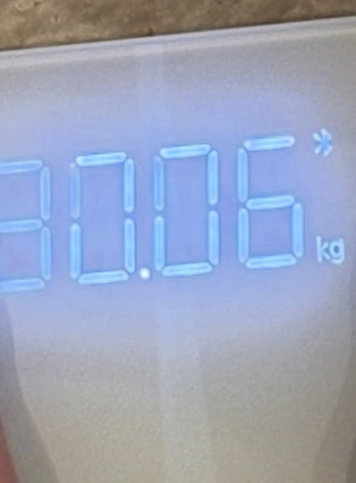 사진=이시우 SNS