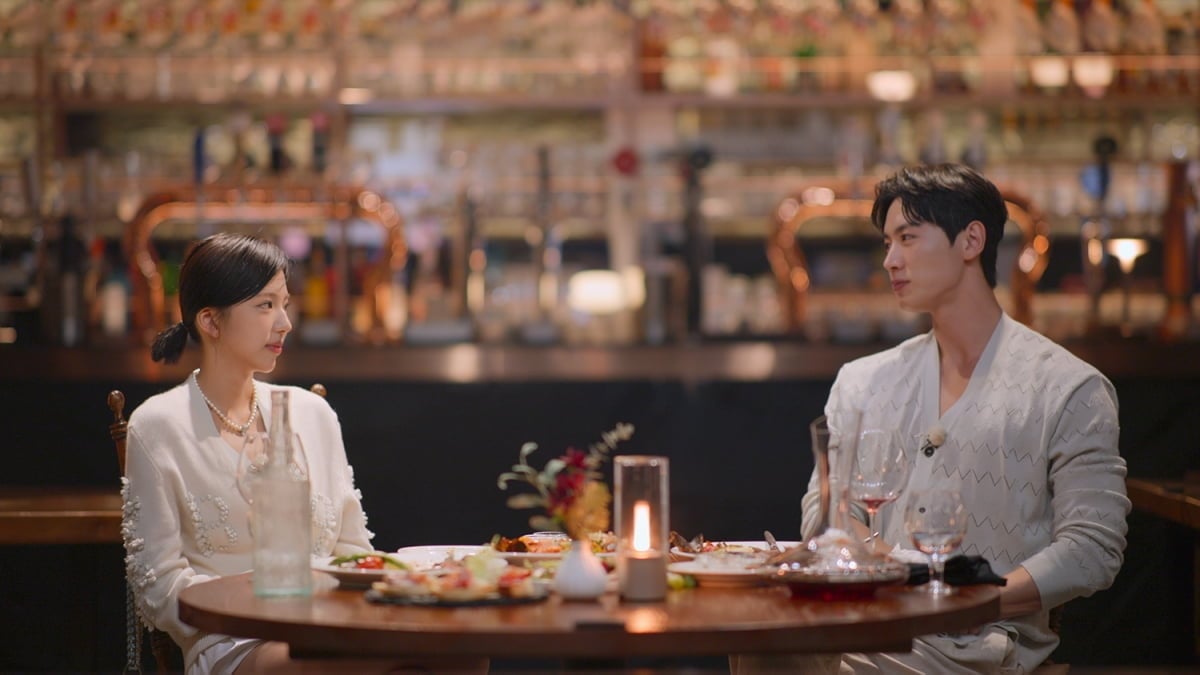 / 사진제공=넷플릭스