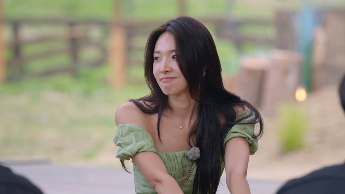 / 사진제공=넷플릭스