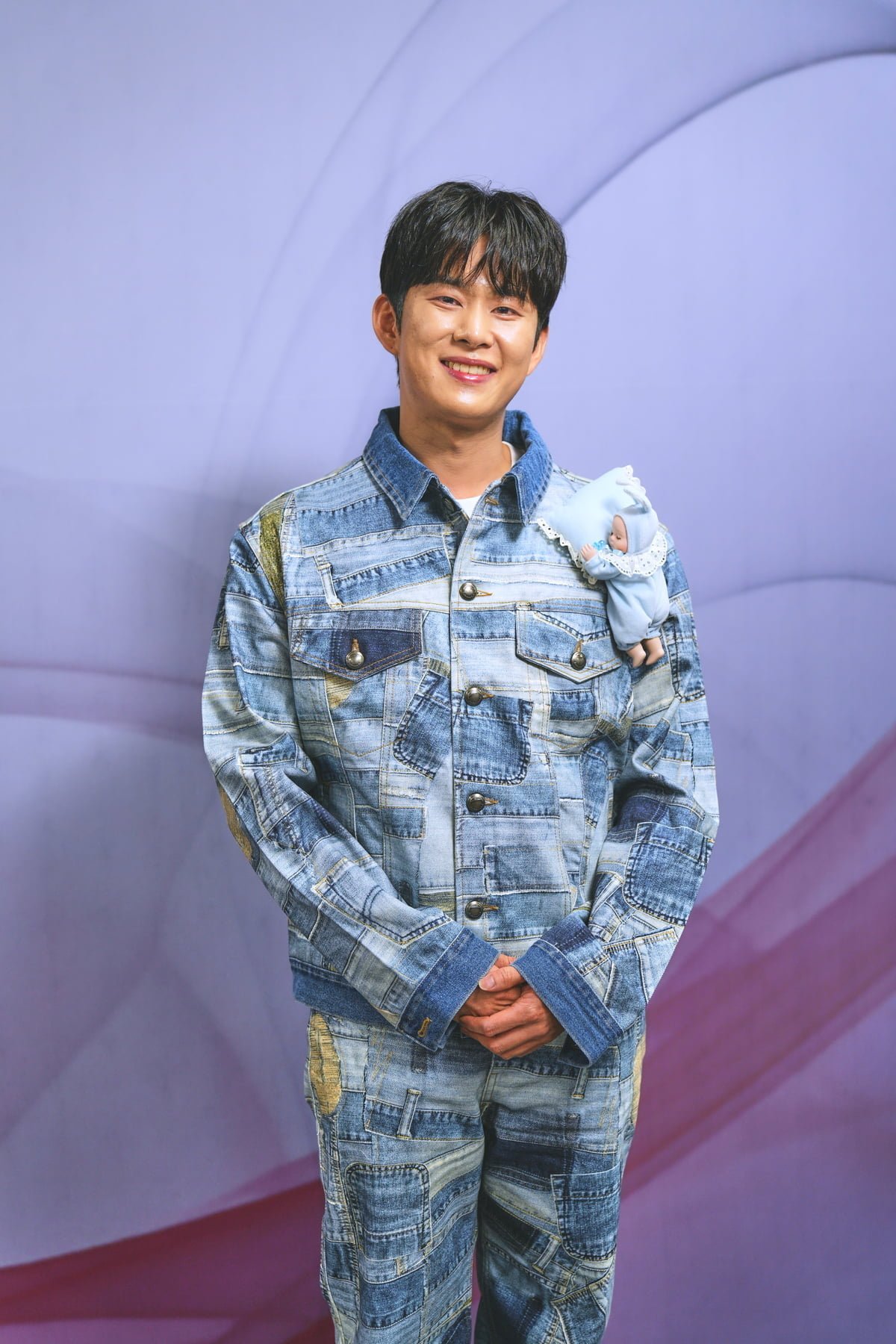 손민수, 결국 이별 맞았다…지나친 절약으로 끝내 안 좋은 결말 ('홈즈')