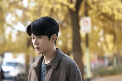 김선호, ♥고윤정과 핑크빛 소식으로 글로벌까지 장악했다…논란 씻은 '다정함'('이사통')