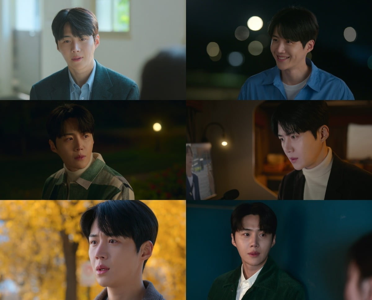 사진제공=넷플릭스