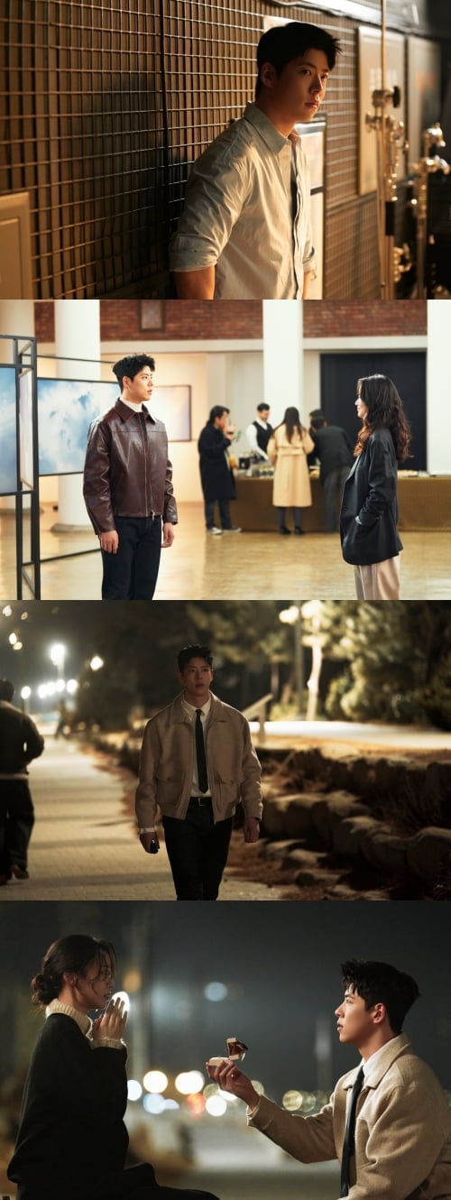 사진제공=넷플릭스