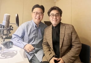 한국해비타트, 배우 류승룡 내레이션 ‘대한민국 유공자 주거지원 캠페인’ 영상 공개