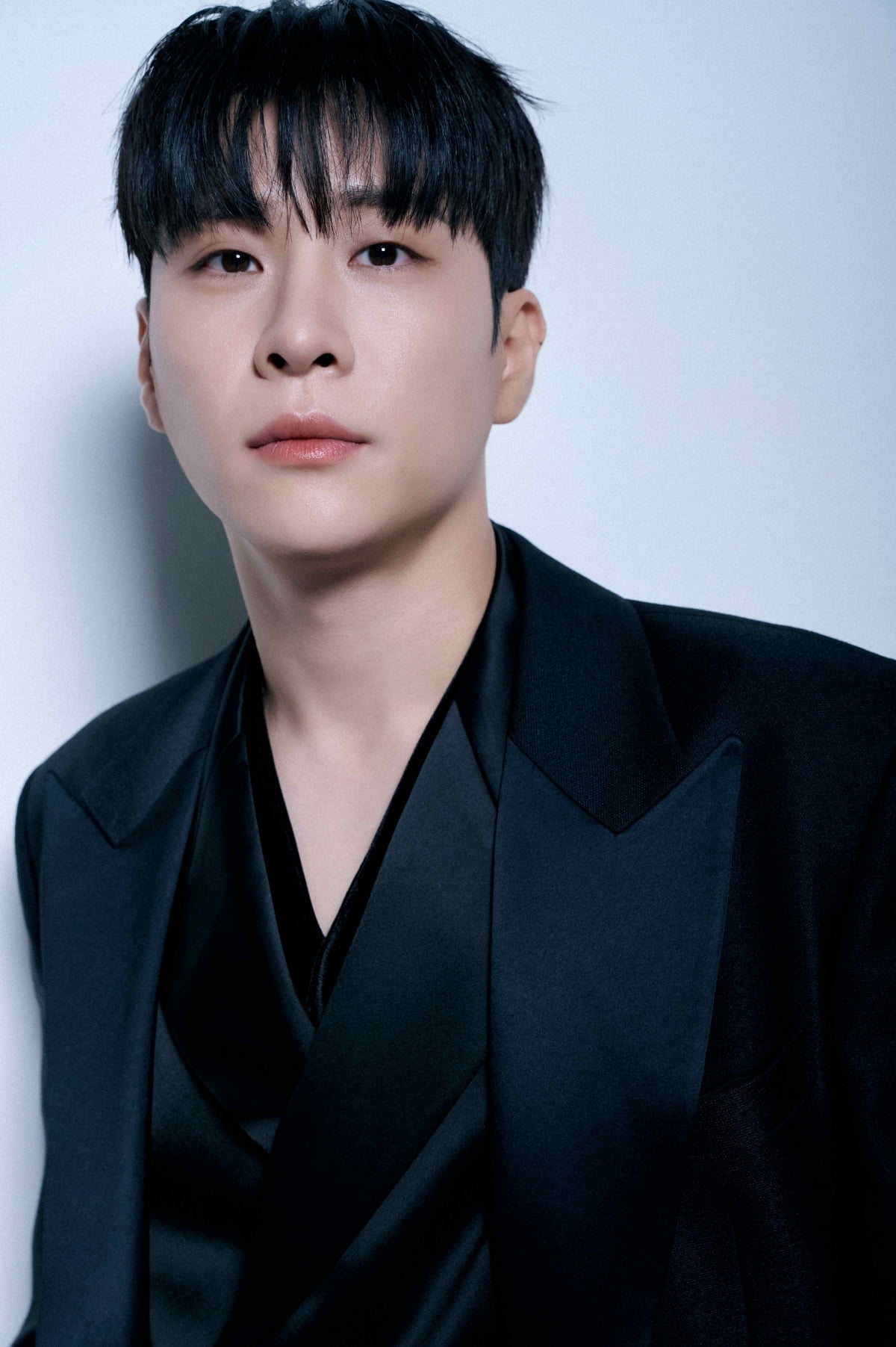 (사진제공=EMK엔터테인먼트)