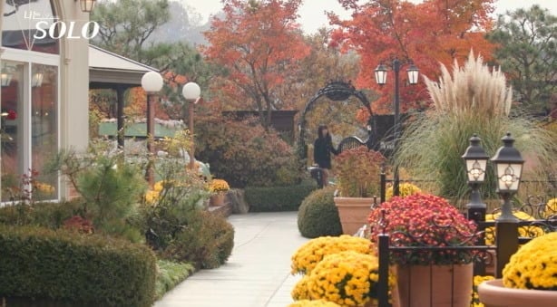 사진제공=SBS Plus, ENA