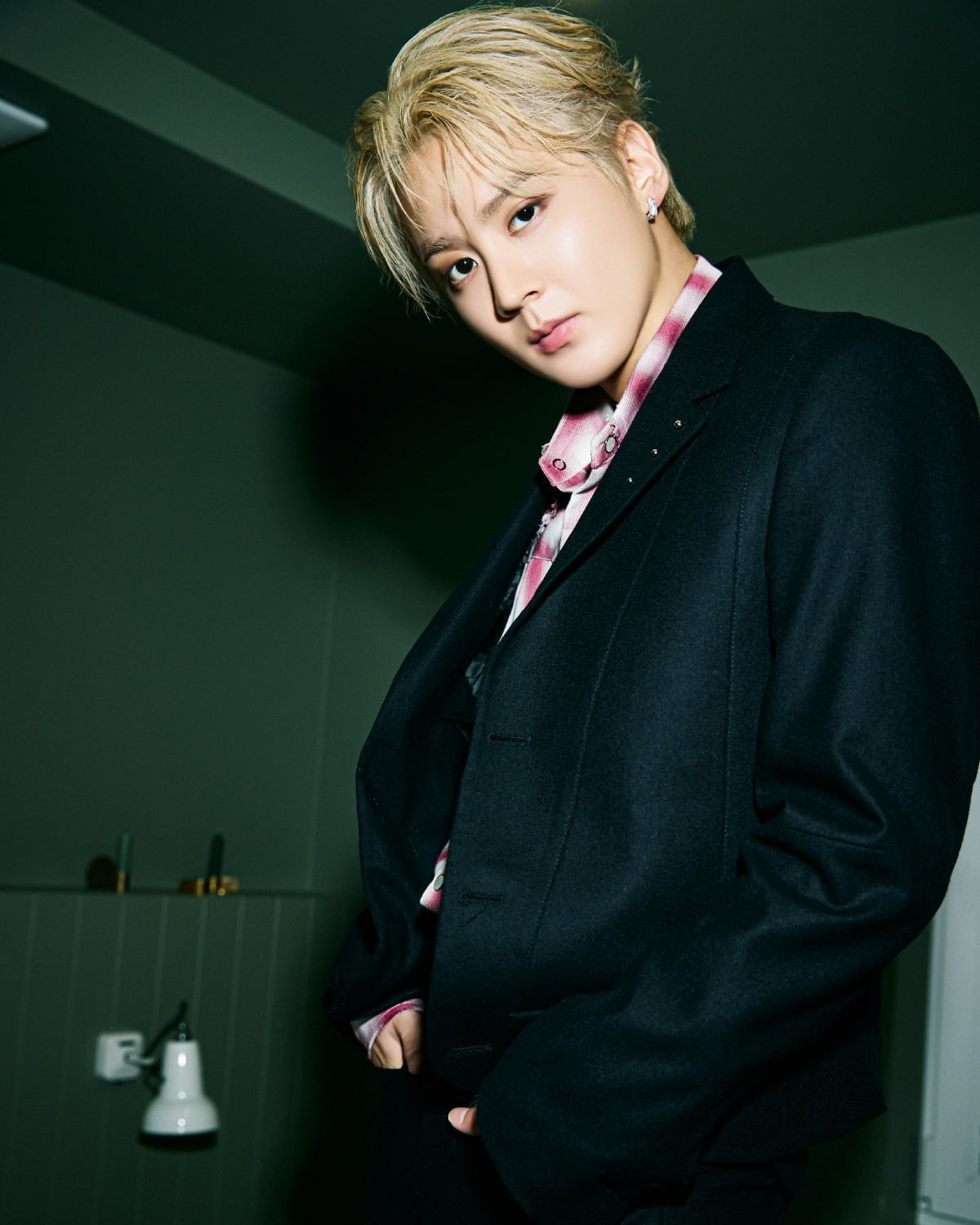 사진=피에이(PA)엔터테인먼트