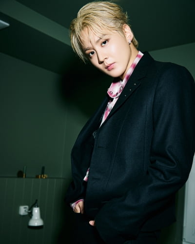 [공식] 틴탑 천지, 32년 만에 새 식구 만났다…15주년 콘서트 후 '경사'