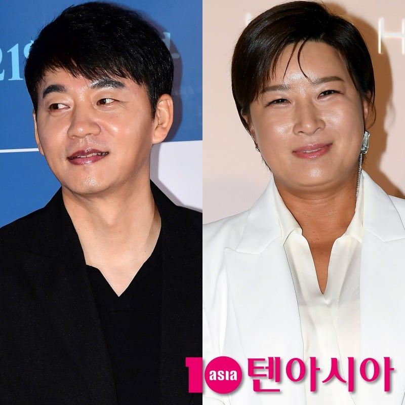 사진=텐아시아DB