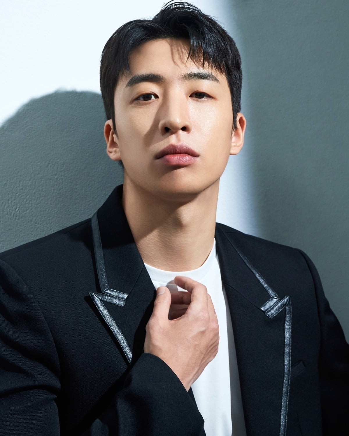 사진제공=잼 엔터테인먼트