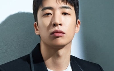 [공식] 변우석 위해서라면 뭐든지 한다…유수빈, '21세기 대군부인' 출연