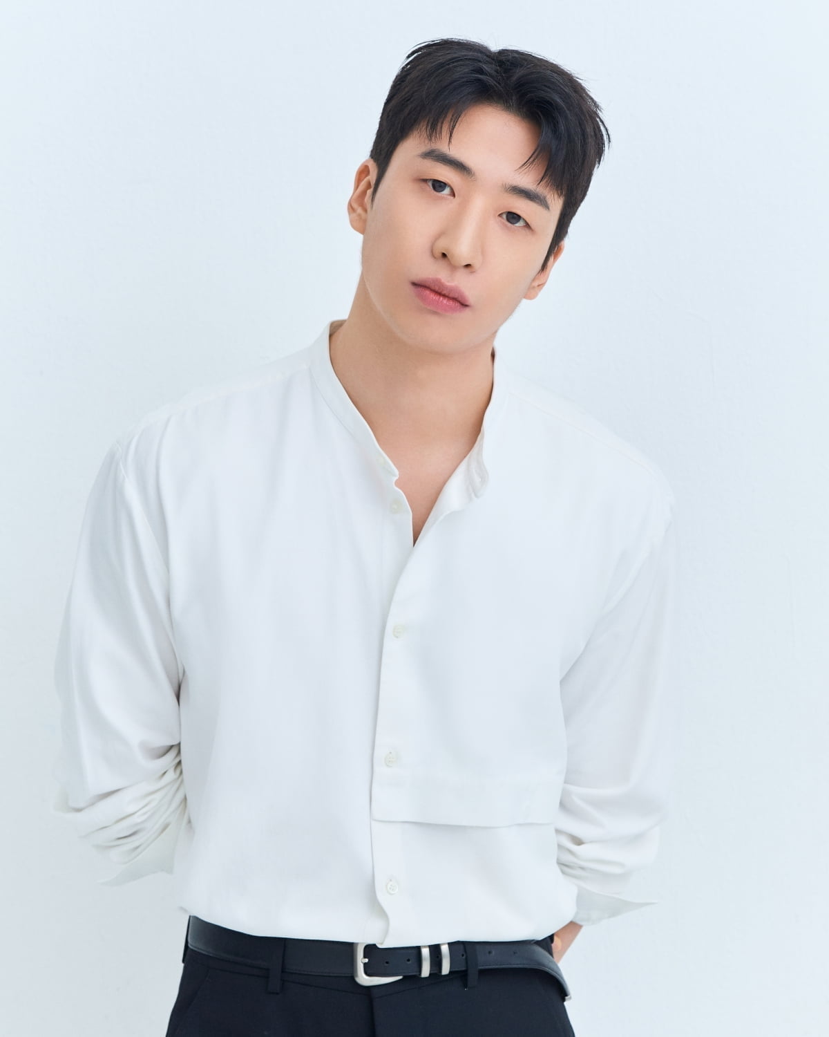 [공식] 변우석 위해서라면 뭐든지 한다…유수빈, '21세기 대군부인' 출연