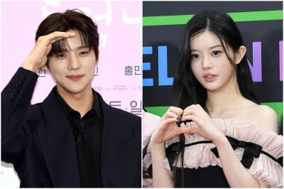 [단독] 문상민·아일릿 민주, 30일 '뮤직뱅크' MC 마지막 방송…PD 등 제작진도 교체