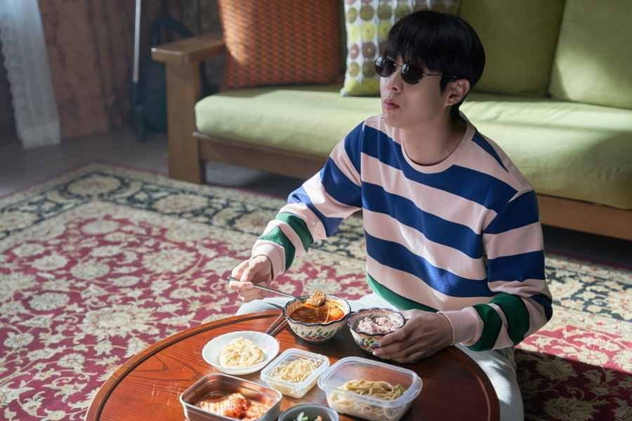 / 사진=㈜바이포엠스튜디오