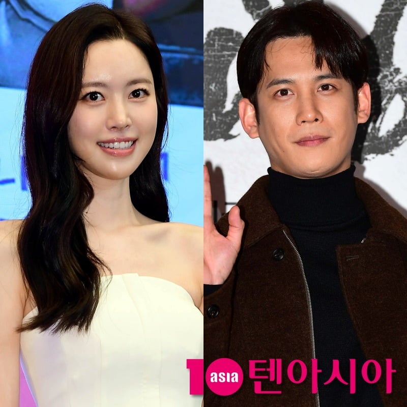 [종합] 22.9% 역대급 시청률 찍었다더니…진세연, ♥박기웅과 14년 만에 재회했다 ('사랑을')