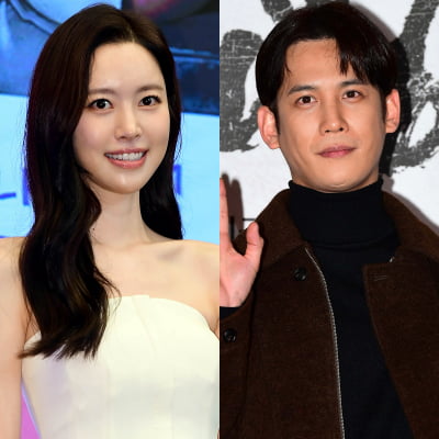 [종합] 22.9% 역대급 시청률 찍었다더니…진세연, ♥박기웅과 14년 만에 재회했다 ('사랑을')