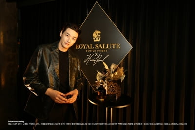 김영광, 행사장 밝히는 미소[TEN포토]