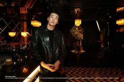 김영광, 설렘 유발하는 분위기[TEN포토]