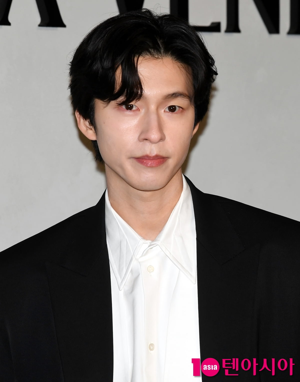 홍경, 무언가 끌리는 매력이 있는 훈남[TEN포토+]