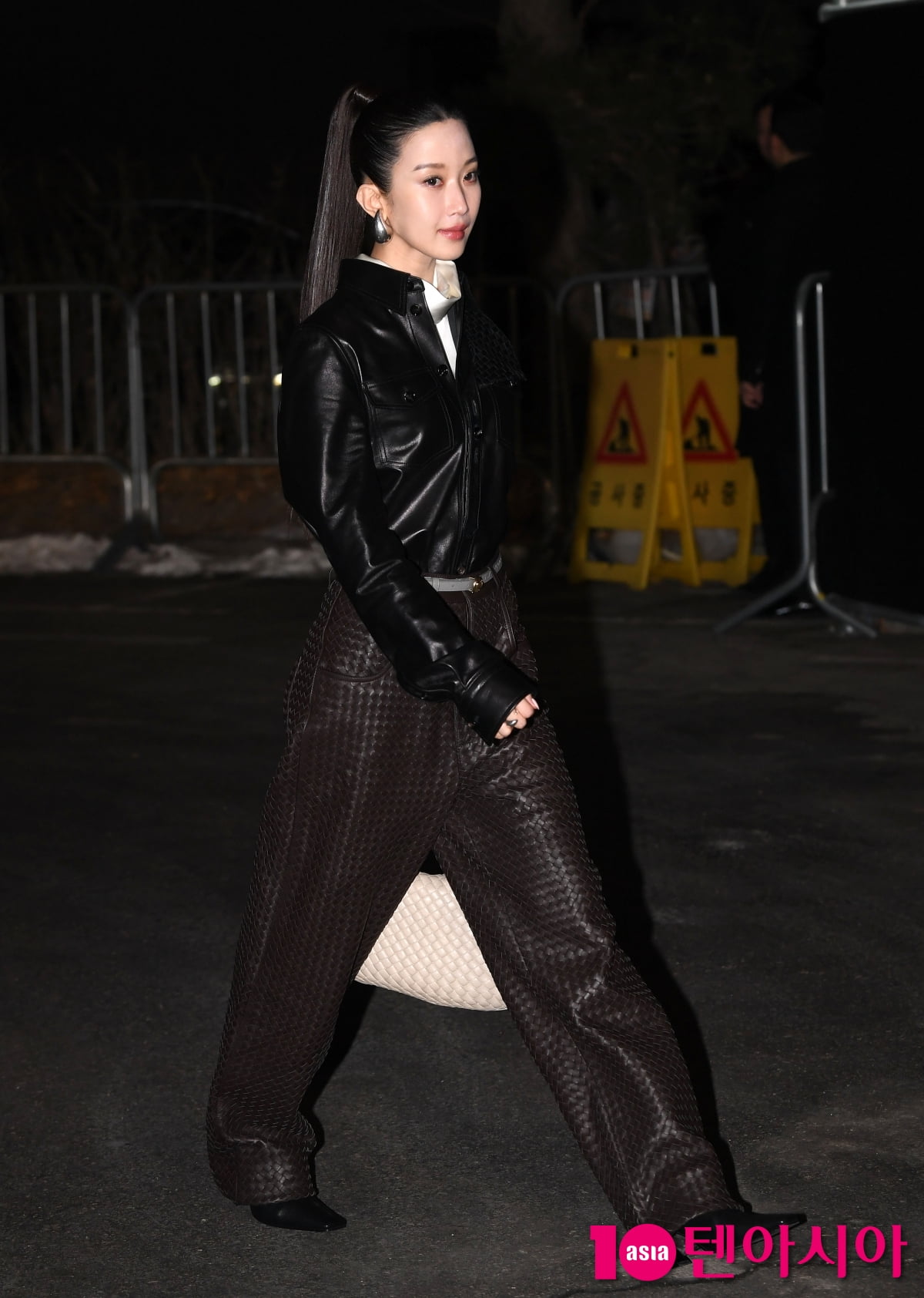 문가영, 국민 전 여친의 화려한 외출[TEN포토+]