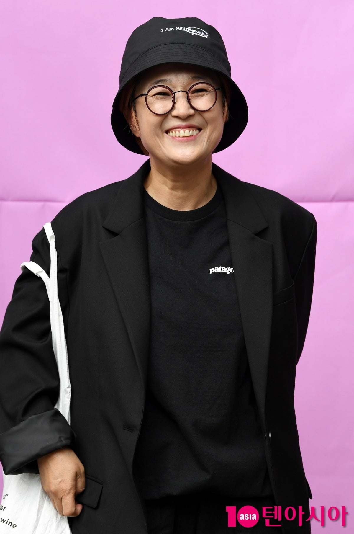 사진 = 텐아시아DB